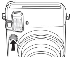 FUJIFILM INSTAX MINI 70 - 日 - 3