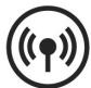HP PAVILION ZT3120EA - Using a Wireless LAN Adapter - 3