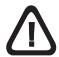 HP OFFICEJET PRO K850DN - Trademark credits - 1