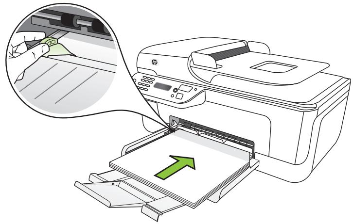 HP OFFICEJET J4680 - 5 - 1