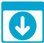 HP PHOTOSMART PREMIUM C310A - Utilisation de l'encre - 3