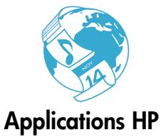 HP PHOTOSMART PREMIUM C310A - Votre imprimante est protégée - 1