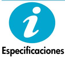 HP PHOTOSMART PREMIUM C310A - Utilice el sitio Web HP ePrintCenter - 1