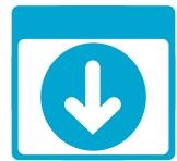 HP PHOTOSMART PREMIUM C310A - Ink usage - 2