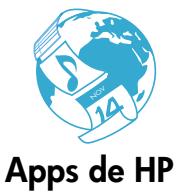 HP PHOTOSMART PREMIUM C310A - La impresora está protegida - 1