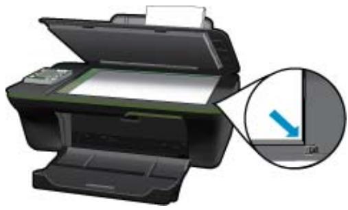 HP DESKJET 3055A E-AIO - Conseils pour réussir vos copies - 1