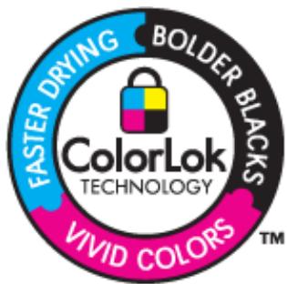 HP DESKJET 3055A E-AIO - ColorLok - 1