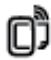 HP OFFICEJET PRO 276DW (CR770A) - Suppression des services Web - 1