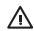 HP OFFICEJET PRO 276DW (CR770A) - Cartouches d'encre et têtes d'impression - 1