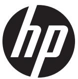HP OFFICEJET PRO 276DW (CR770A) - HP Officejet Pro 276dw - 1