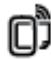HP OFFICEJET PRO 276DW (CR770A) - Recherche de l'adresse électronique de l'imprimante - 2