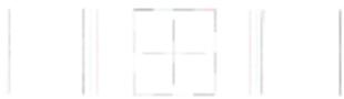 HP OFFICEJET PRO 276DW (CR770A) - Test Pattern 2 - 1