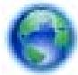 HP OFFICEJET PRO 276DW (CR770A) - Sans fil Direct HP - 1