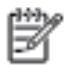 HP OFFICEJET PRO 276DW (CR770A) - Notice to users of the U.S Telephone network: FCC requirements - 2
