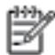 HP OFFICEJET PRO 276DW (CR770A) - Notice to users of the U.S Telephone network: FCC requirements - 1