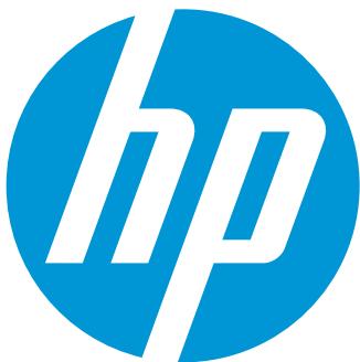 HP OFFICEJET PRO 276DW (CR770A) - Guide de l'utilisateur - 1