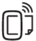 HP PHOTOSMART 5520 - Utilisation des services web - 1