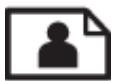 HP PHOTOSMART 5520 - Impression - 1