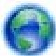 HP PHOTOSMART 5520 - Cartouches configuration - 3