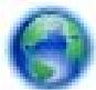 HP PHOTOSMART 5522 - Cartouches CONFIGURATION - 2