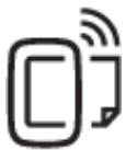HP PHOTOSMART 5522 - Utilisation des Services Web - 1
