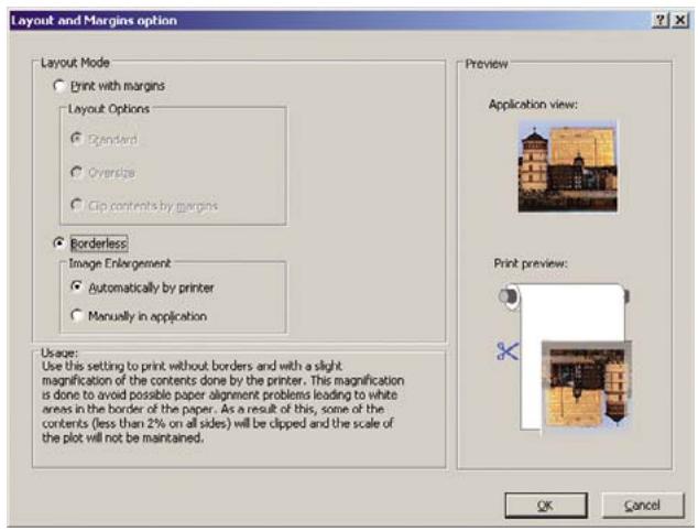 HP DESIGNJET T1100 - Utilisation d'Adobe Photoshop - 8
