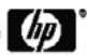 HP DESIGNJET T1100 - Accès au serveur Web incorpore - 2