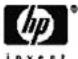 HP DESIGNJET T1100 - Connexion TCP/IP - 1