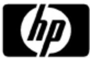 HP DESIGNJET T1100 - Effacement de disque sécurisé - 3