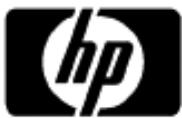 HP DESIGNJET T1100 - Effacement de disque sécurisé - 1