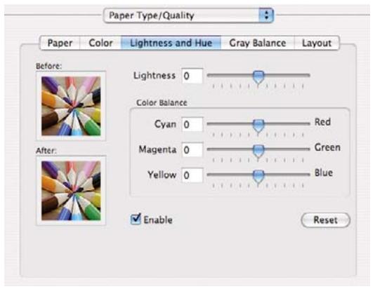 HP DESIGNJET T1100 - Impression couleur - 1