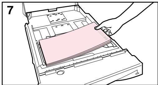 HP DESKJET F4224 ALL-IN-ONE PRINTER - Merk - 3