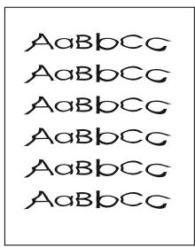 HP DESKJET F4224 ALL-IN-ONE PRINTER - Merk - 9