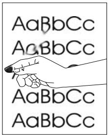 HP DESKJET F4224 ALL-IN-ONE PRINTER - Merk - 7