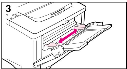 HP DESKJET F4224 ALL-IN-ONE PRINTER - Leggeiskuff1 - 3