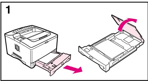 HP DESKJET F4224 ALL-IN-ONE PRINTER - Leggeiskuff2 - 1