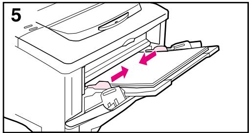 HP DESKJET F4224 ALL-IN-ONE PRINTER - Leggeiskuff1 - 5