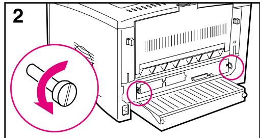 HP DESKJET F4224 ALL-IN-ONE PRINTER - Merk - 2