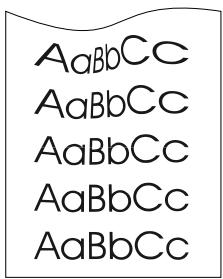 HP DESKJET F4224 ALL-IN-ONE PRINTER - Merk - 11