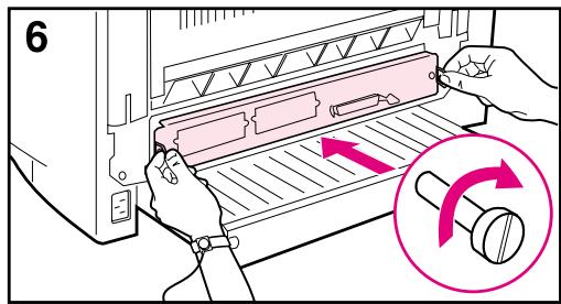 HP DESKJET F4224 ALL-IN-ONE PRINTER - Obs! - 1