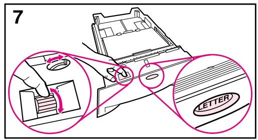 HP DESKJET F4224 ALL-IN-ONE PRINTER - Merk - 3