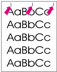 HP DESKJET F4224 ALL-IN-ONE PRINTER - Merk - 8