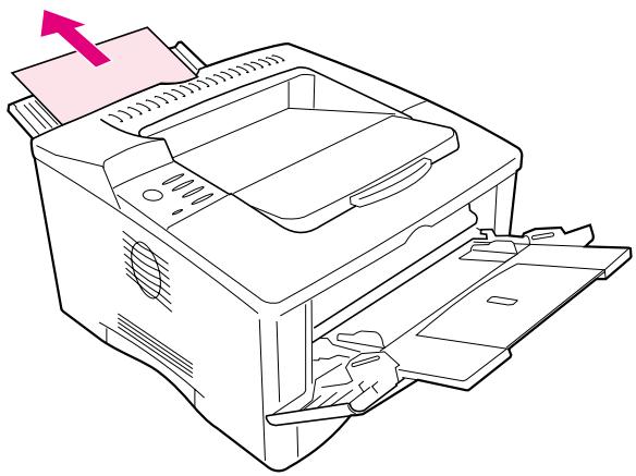 HP DESKJET F4224 ALL-IN-ONE PRINTER - Merk - 1