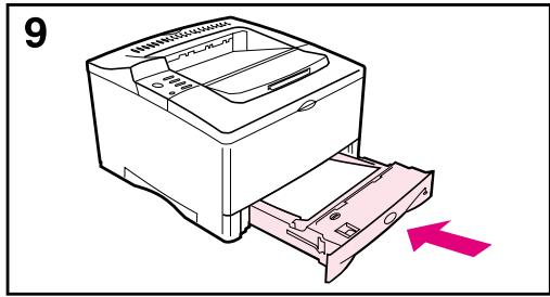 HP DESKJET F4224 ALL-IN-ONE PRINTER - Merk - 5