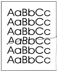 HP DESKJET F4224 ALL-IN-ONE PRINTER - Merk - 12