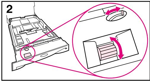 HP DESKJET F4224 ALL-IN-ONE PRINTER - Leggeiskuff2 - 2