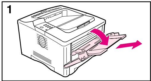 HP DESKJET F4224 ALL-IN-ONE PRINTER - Leggeiskuff1 - 1