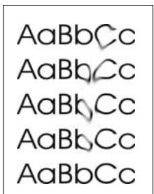 HP DESKJET F4224 ALL-IN-ONE PRINTER - Merk - 6