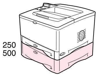 HP DESKJET F4224 ALL-IN-ONE PRINTER - HP LaserJet 5100dtn-skriver - 2