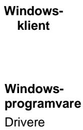 HP DESKJET F4224 ALL-IN-ONE PRINTER - Merk - 1